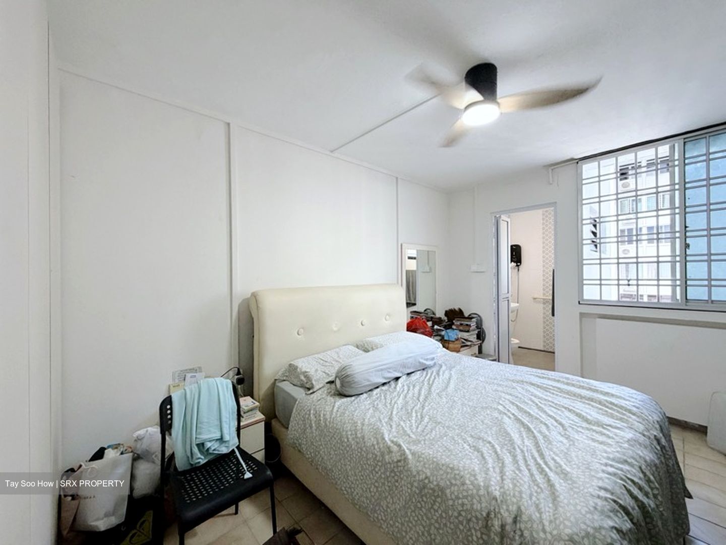 Blk 130 Bishan Street 12 (Bishan), HDB 4 Rooms #563205471